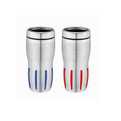 Vasos Termicos - VT001