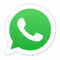 whatsapp100x100