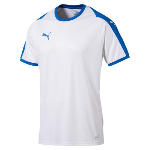 Tacos naranja negro PUMA – Multiventas Redian | Sport