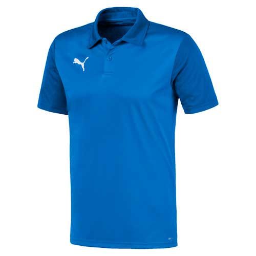 Tacos de Futbol Puma Blancos Venta - Puma Costa Rica Outlet